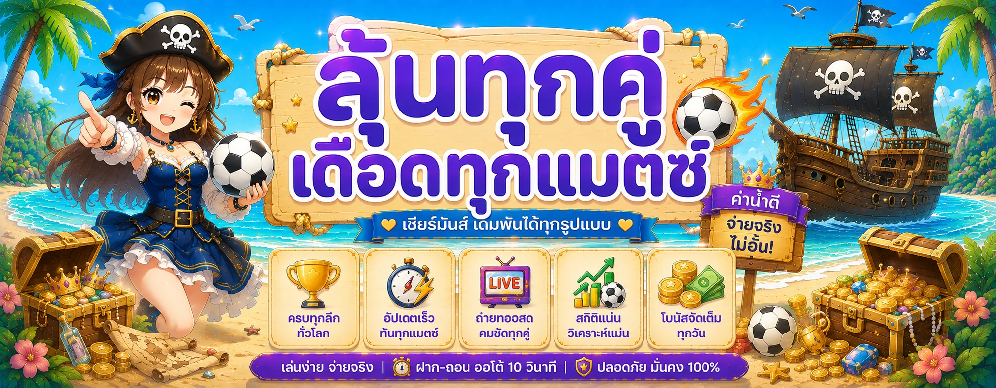 โปรโมชั่น kng368