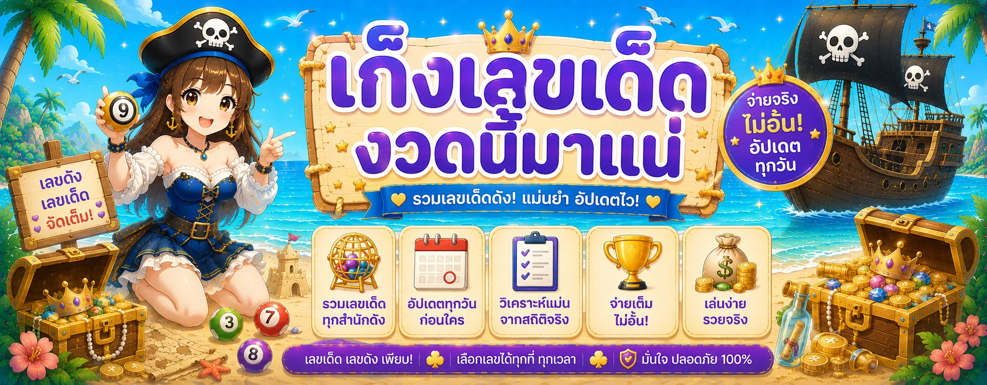 โปรโมชั่น kng368